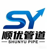 姑苏顺优管道科技